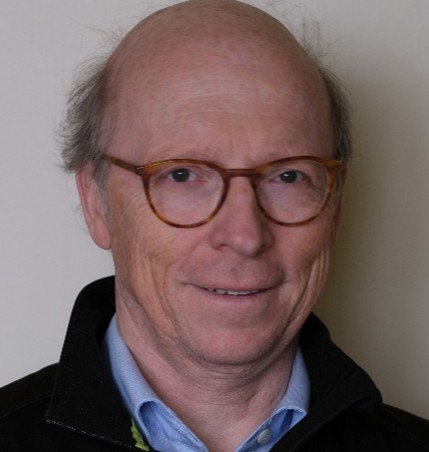 michael rudner