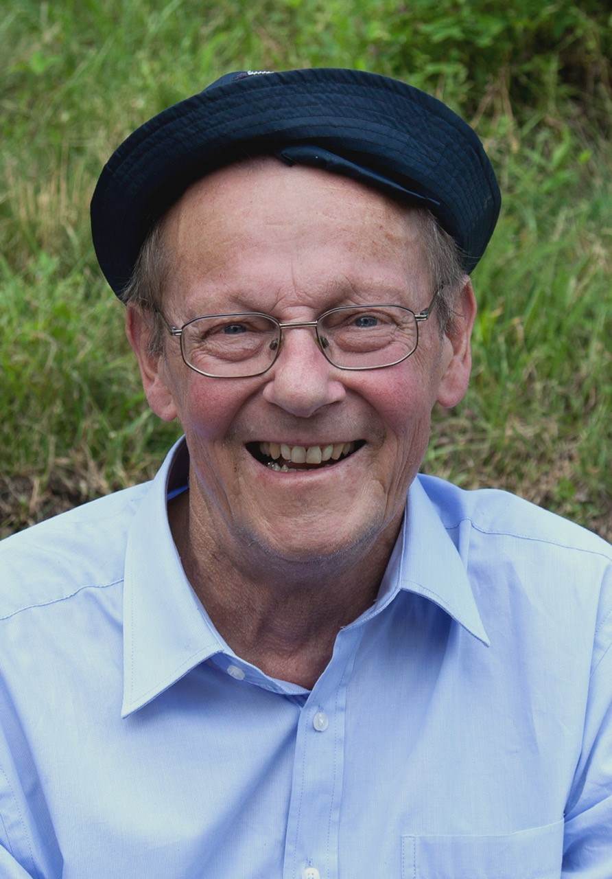 Arno Bogenrieder 2.jpg
