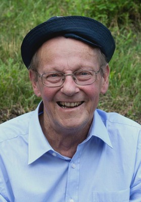 Arno Bogenrieder 2.jpg