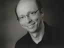 Michael Rudner