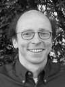 Michael Rudner