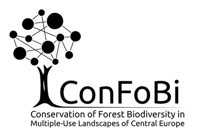 ConFoBi-Logo