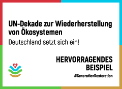 un-dekade_banner_label_hervorragendesbeispiel_240x175px_web.jpg